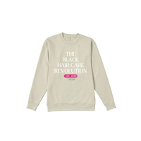 Thumbnail for Revolution- CREWNECK SWEATSHIRT PREMIUM