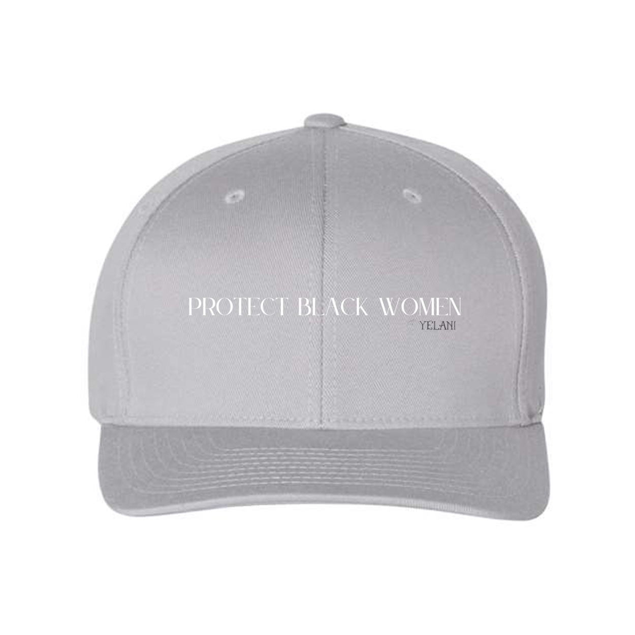 Protect Us - Flexfit Cap