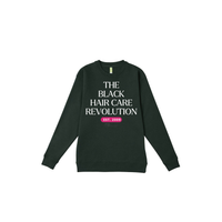 Thumbnail for Revolution- CREWNECK SWEATSHIRT PREMIUM