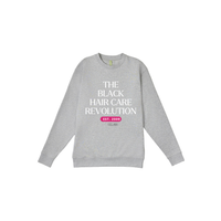 Thumbnail for Revolution- CREWNECK SWEATSHIRT PREMIUM