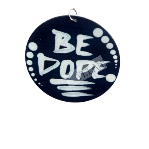 Be-dope-disc-earrings-yelani_2