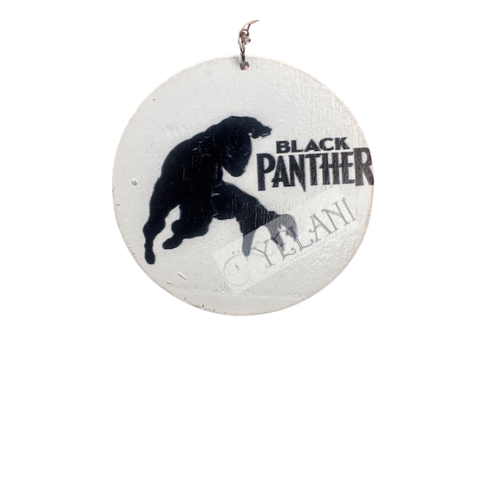 Black-panther-earring-discs-white-back-yelani_2