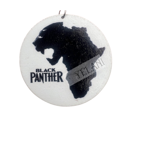 Black_Panther_disc_earrings