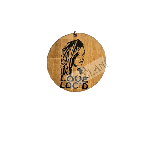 Love-locs-wooden-earrings-yelani