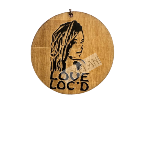 Love-locs-wooden-earrings-yelani_2