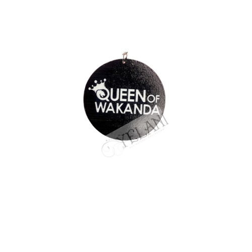 Queen-of-wakanda-wooden-earrings-yelani