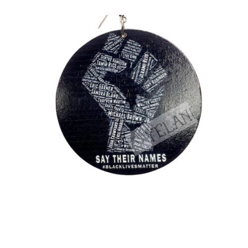 Say-their-names-disc-earrings-yelani_2