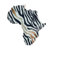 Thumbnail for africa-zebra-print-earrings-yelani