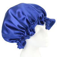 Thumbnail for Satin Bonnet for 4C Hair by Yelani 