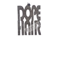 Thumbnail for dope-hair-wooden-earrings-yelani_2