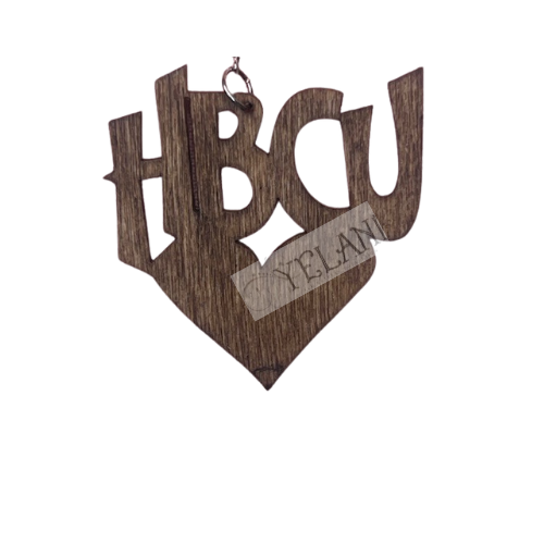 hbcu-wooden-yelani_2