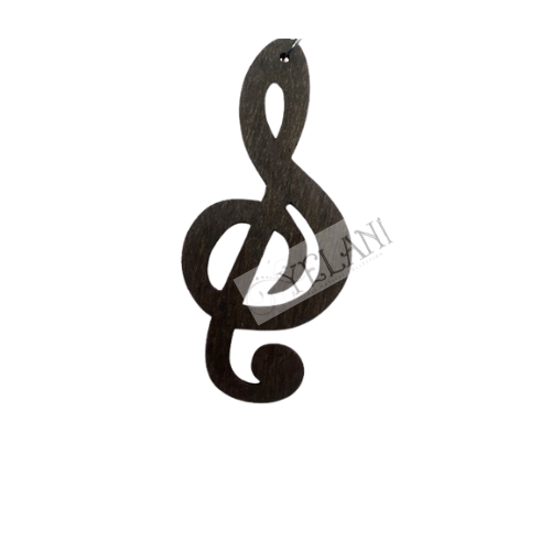 musical-note-earrings-wooden-yelani_2