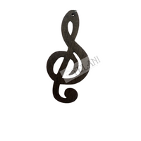 Thumbnail for musical-note-earrings-wooden-yelani_2