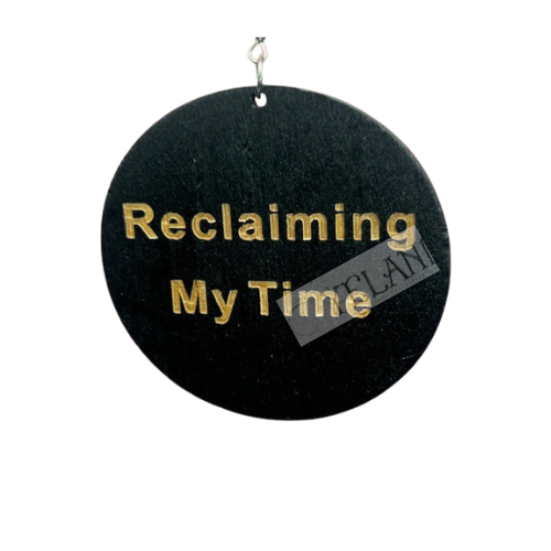 reclaiming-my-time-wooden_earrings-yelani