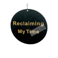 Thumbnail for reclaiming-my-time-wooden_earrings-yelani