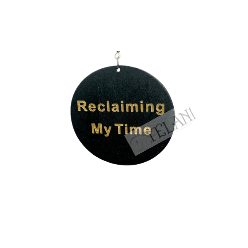 reclaiming-my-time-woodenearrings-yelani