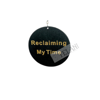 Thumbnail for reclaiming-my-time-woodenearrings-yelani