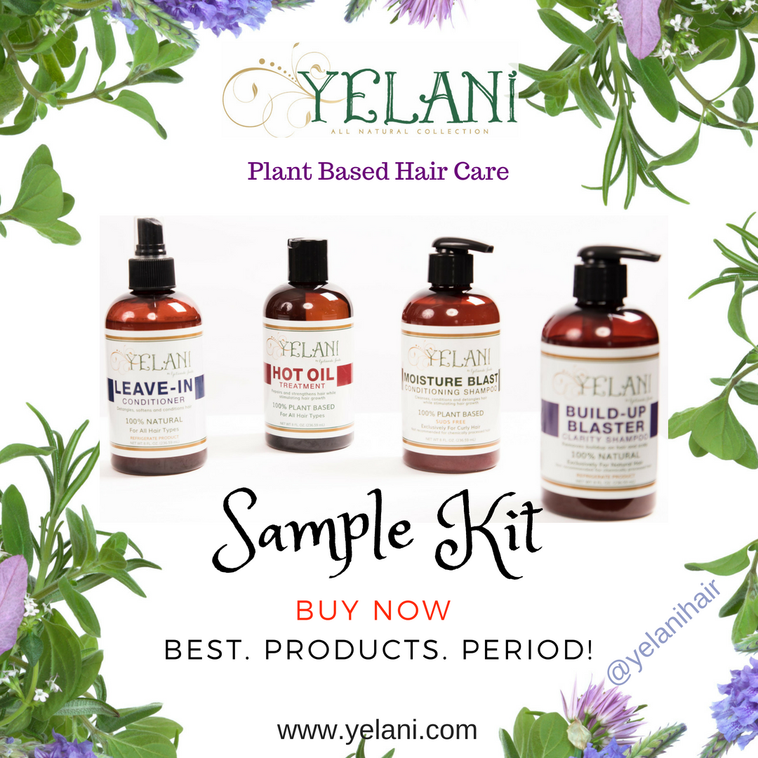 yelani-trial-hair-care-kit-test. Best hair care products