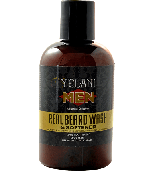 real-beard-wash_yelani_plant_men